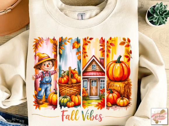 Download Fall Vibes Png Fall Brushstroke Png - Fall vibes png Collection