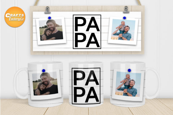 Download Mug Sublimation Design - Sublimation design Collection